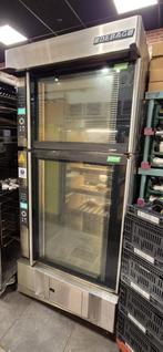 four boulangerie professionnel Debag ( 380 v, Articles professionnels, Enlèvement ou Envoi, Boulangerie et Pâtisserie