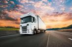 Vakbekwaamheid transportvergunning, Vacatures, Vacatures | Logistiek, Inkoop en Transport