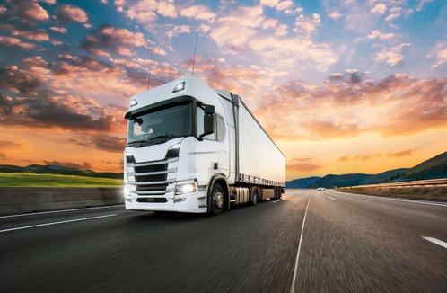 Vakbekwaamheid transportvergunning, Vacatures, Vacatures | Logistiek, Inkoop en Transport