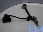 Remklauw achter voor de Kawasaki ZX-9R 1998 - 2001 ZX-9R ZX9, Motoren, Ophalen of Verzenden, Gebruikt