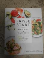 Mooie kookboeken / 5 € 't stuk / 3 voor 10 €, Boeken, Kookboeken, Ophalen of Verzenden, Zo goed als nieuw, Frankrijk, Vegetarisch