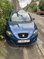 Voiture, Autos, Euro 5, Achat, Altea XL, Boîte manuelle