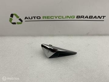 Camera origineel Tesla Model S 1034344-99-A beschikbaar voor biedingen