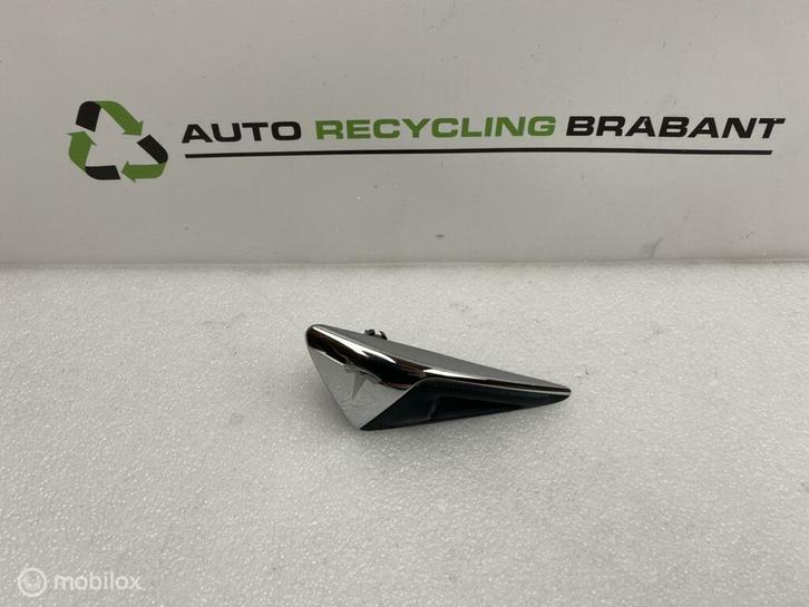 Camera origineel Tesla Model S 1034344-99-A, Auto-onderdelen, Elektronica en Kabels, Gebruikt, Ophalen of Verzenden