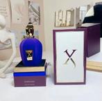 Xerjoff Soprano 100 ml - Eau de parfum, Bijoux, Sacs & Beauté, Beauté | Parfums, Envoi, Neuf