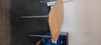 keuken tafel.lengte 140cm, breedte 80cm., Huis en Inrichting, Ophalen, Gebruikt