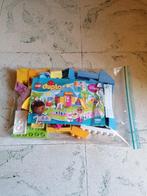 Lego Duplo Disney 10606 Doc McStuffins Tuinkliniek, Kinderen en Baby's, Speelgoed | Duplo en Lego, Ophalen, Zo goed als nieuw