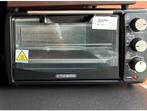 Small oven microwave grill function, Ophalen, Nieuw, Grill