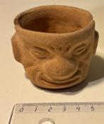 mexicaans as-potje, Ophalen of Verzenden