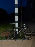 Ridley orion carbon 52 s, Fietsen en Brommers, Fietsen | Racefietsen, Ophalen of Verzenden, Carbon