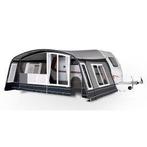 Dorema onyx, Ophalen, Dorema