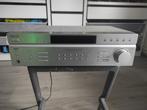 Sony STR-DE197 stereo receiver, Audio, Tv en Foto, Versterkers en Ontvangers, Ophalen, Gebruikt, 60 tot 120 watt, Sony