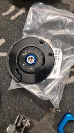 S1000R/RR onderdelen 2014/2020, Motoren