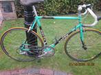 koers fiets, Ophalen, Gebruikt, 28 inch, Overige merken