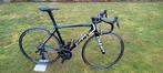 Giant TCR Advanced SL medium, Comme neuf, Enlèvement, Giant