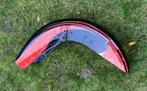 voorspatbord harley davidson, Motoren, Onderdelen | Harley-Davidson, Ophalen of Verzenden, Gebruikt