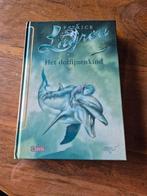Het dolfijnenkind, Ophalen of Verzenden, Zo goed als nieuw
