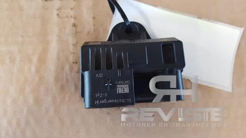 Voorgloei Relais van een BMW X3, Auto-onderdelen, Elektronica en Kabels, BMW, Gebruikt, 3 maanden garantie, Ophalen of Verzenden
