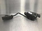 GASPEDAAL Nissan Primera (P12) (18002AU410), Auto-onderdelen, Gebruikt, Nissan