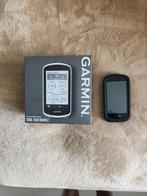 Garmin edge 1030, Vélos & Vélomoteurs, Accessoires vélo | Compteurs de vélo, Enlèvement ou Envoi