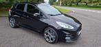 Ford Fiesta ST Line 29500 km  , Année 2020, Pack winter., Auto's, Ford, Voorwielaandrijving, Euro 5, Zwart, Zetelverwarming