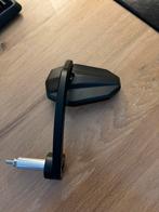KTM Superduke 1290 1390 Gen 1,2,3 bar end mirrors / spiegels, Ophalen of Verzenden, Nieuw