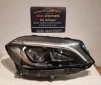 KOPLAMP MERCEDES A KLASSE W176 FACELIFT VOL LED A1769067600, Auto-onderdelen, Ophalen of Verzenden, Gebruikt