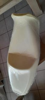 zadel versys 300 x, Motoren, Ophalen, Nieuw