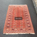 Superbe tapis d'orient en laine très bon état 100 cm/150 cm, Enlèvement, Comme neuf