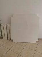 Ikea tafel, Ophalen, Nieuw, 60 tot 150 cm, 80 cm of meer