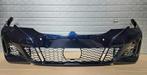 Voorbumper BMW 3 Serie G20 G21 M340I M335i 4xPDC 51118069346, Gebruikt, Voor, Herkomst onderdeel bekend, Ophalen of Verzenden