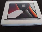 MacBook Pro 16"- 32GB, Computers en Software, Ophalen of Verzenden, 32 GB, MacBook