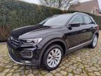 Volkswagen T-Roc 1.5 TSI Sport ACT OPF DSG (EU6AP), Auto's, Stof, 4 cilinders, Bedrijf, 5 zetels