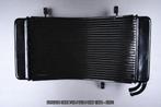 Radiateur Koeler AVDB DUCATI SBK 748 / 916 / 996 1994 - 2001
