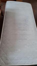 Matelas, Maison & Meubles, 90 cm, Matelas, Une personne, Enlèvement