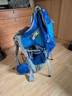 Babydraagzak voor wandelen (rugzak) - Thule Sapling Elite, Kinderen en Baby's, Babydragers en Draagdoeken, Overige merken, Overige typen