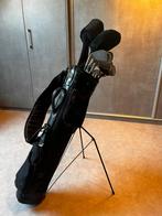 Golf Club Set, Sport en Fitness, Golf, Ophalen, Gebruikt, Set, Overige merken