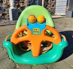 Balançoire bébé, Enlèvement ou Envoi, Utilisé