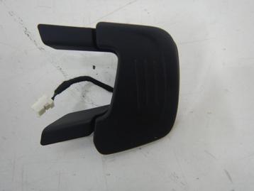 VW Polo 6C Flipper F1 Rechts 1K8951528 beschikbaar voor biedingen
