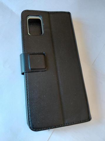 hoes Samsung A51 beschikbaar voor biedingen