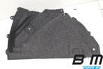 Kofferbakbekleding links VW Golf 6 GTI Edition 35 5K6867427A, Auto-onderdelen, Gebruikt
