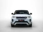 Land Rover Range Rover Evoque R-DYNAMIC*PHEV*AWD*ACC*AEB*360, Auto's, Automaat, Wit, Bedrijf, 5 deurs