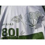 Terreau universel – 80 Litres/sac / LIVRAISON GRATUITE, Jardin & Terrasse, Terre & Fumier, Envoi, Terreau