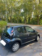 1er propriétaire Citroen C1 1.0i essence, Autos, Citroën, Achat, Carnet d'entretien, C1, Particulier