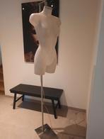 Paspop dames, Kleding | Dames, Ophalen, Gebruikt