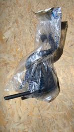 Leovinci sito vespa ape50, Vélos & Vélomoteurs, Pièces de cyclomoteur | Oldtimers & Ancêtres, Enlèvement, Neuf, Pot d'échappement