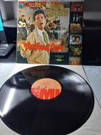 Cliff Richard And The Shadows – The Young Ones - Lp = Nouvea, CD & DVD, Comme neuf, 12 pouces, Pop rock, Enlèvement ou Envoi