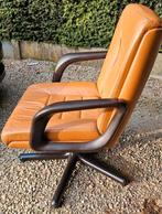 vintage stoel avant fauteuil artifort, Enlèvement
