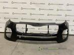 Pare-chocs avant d'un Kia Sportage, Autos : Pièces & Accessoires, Neuf, -, -, Pare-chocs