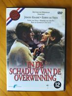 In de schaduw van de overwinning, Cd's en Dvd's, Gebruikt, Ophalen of Verzenden, Drama